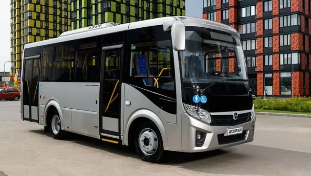 Ashok Leyland 26 Seats For Rent